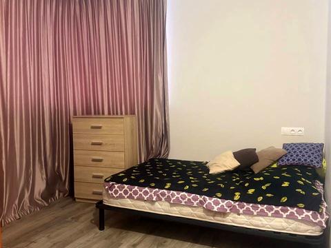 квартира за адресою Віталія Скакуна вул. (Академіка Каблукова), 19