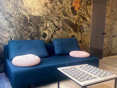 квартира за адресою Віталія Скакуна вул. (Академіка Каблукова), 19