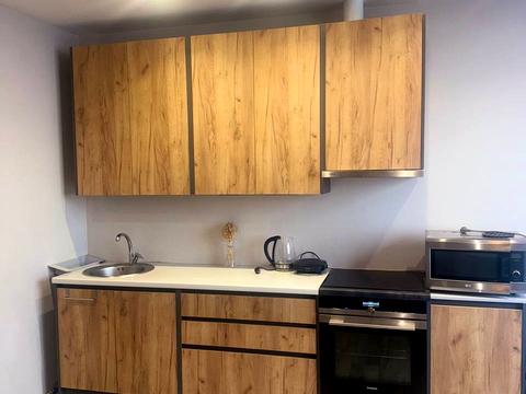 квартира за адресою Віталія Скакуна вул. (Академіка Каблукова), 19