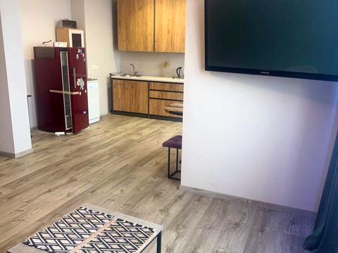 квартира за адресою Віталія Скакуна вул. (Академіка Каблукова), 19