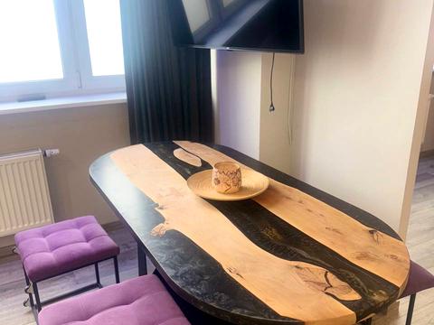 квартира за адресою Віталія Скакуна вул. (Академіка Каблукова), 19