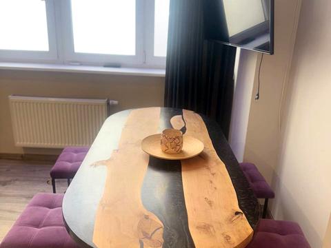 квартира за адресою Віталія Скакуна вул. (Академіка Каблукова), 19