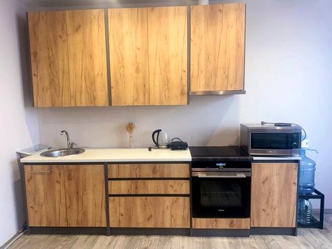 квартира за адресою Віталія Скакуна вул. (Академіка Каблукова), 19