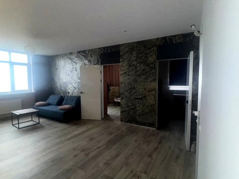 квартира за адресою Віталія Скакуна вул. (Академіка Каблукова), 19