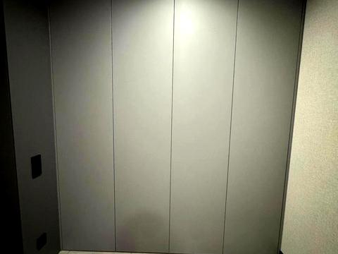 квартира по адресу Михаила Максимовича ул. (Трутенко Онуфрия), 32-А