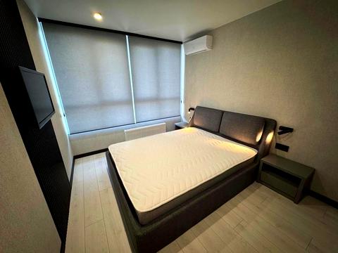 квартира по адресу Михаила Максимовича ул. (Трутенко Онуфрия), 32-А