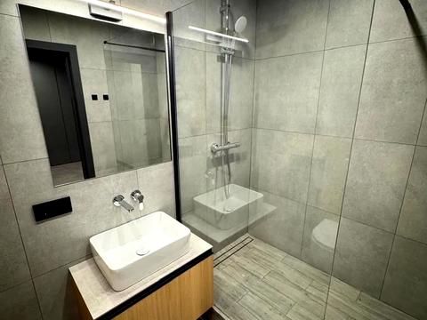 квартира по адресу Михаила Максимовича ул. (Трутенко Онуфрия), 32-А