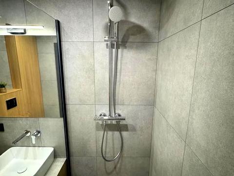 квартира по адресу Михаила Максимовича ул. (Трутенко Онуфрия), 32-А