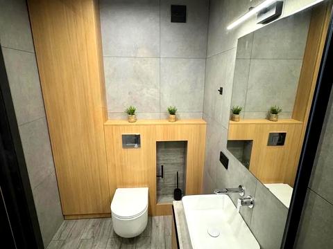 квартира по адресу Михаила Максимовича ул. (Трутенко Онуфрия), 32-А