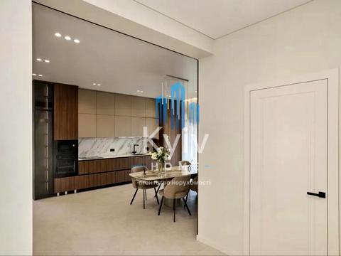 будинок за адресою Лугова вул.