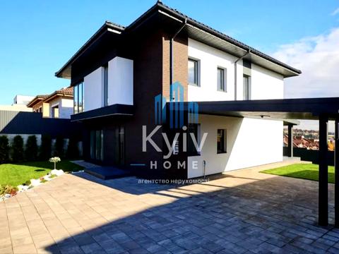 будинок за адресою Лугова вул.