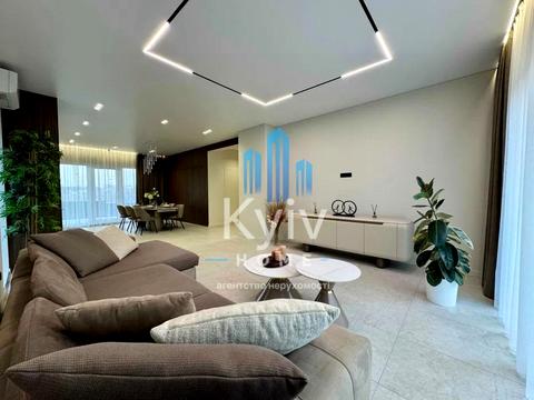 будинок за адресою Лугова вул.