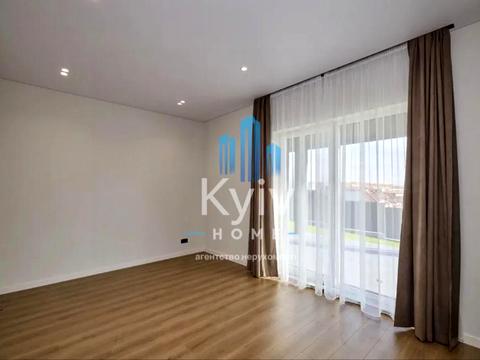 будинок за адресою Лугова вул.