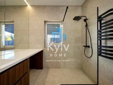 будинок за адресою Лугова вул.