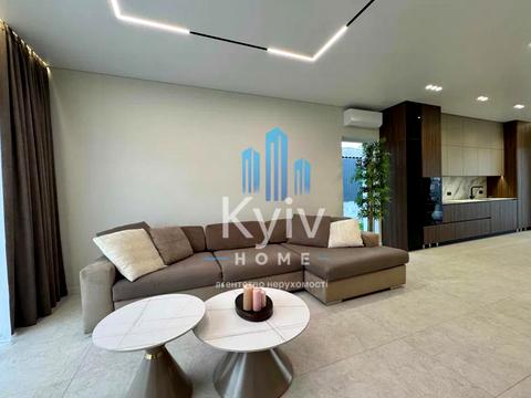 будинок за адресою Лугова вул.