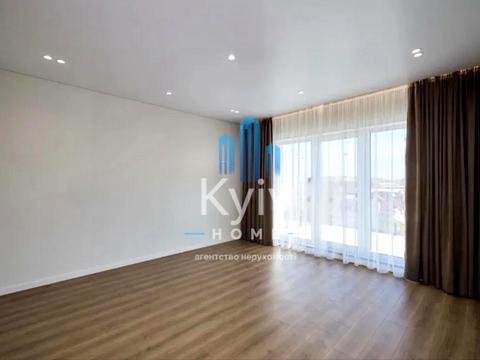 будинок за адресою Лугова вул.