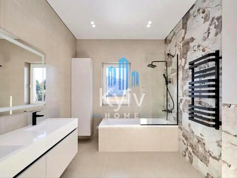 будинок за адресою Лугова вул.