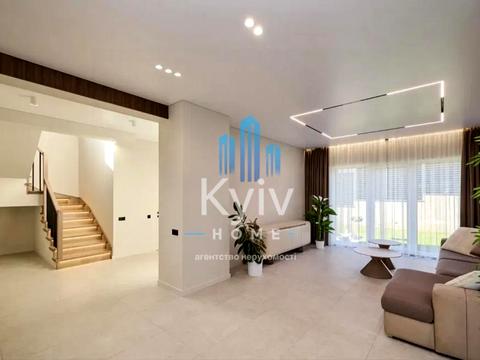 будинок за адресою Лугова вул.