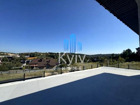 будинок за адресою Лугова вул.