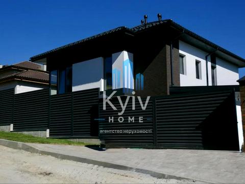 будинок за адресою Лугова вул.