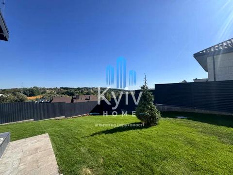 будинок за адресою Лугова вул.