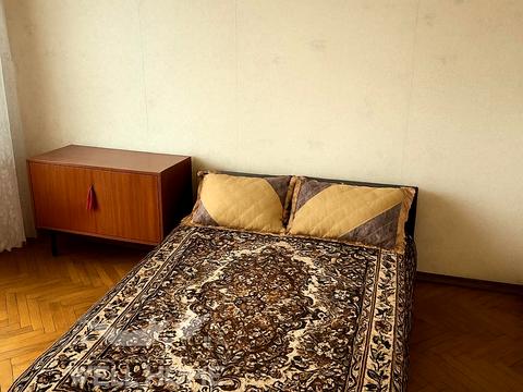 квартира за адресою Миропільська вул., 3