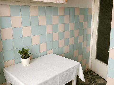 квартира за адресою Миропільська вул., 3