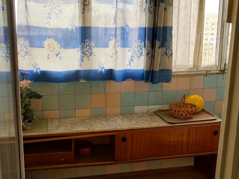 квартира за адресою Миропільська вул., 3