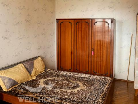 квартира за адресою Миропільська вул., 3