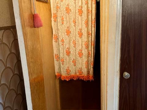 квартира за адресою Миропільська вул., 3