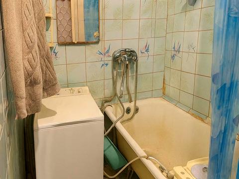 квартира за адресою Миропільська вул., 3