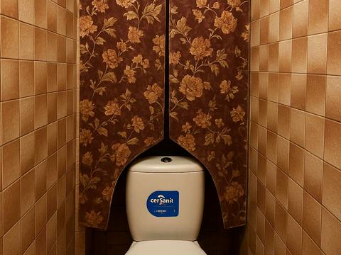 квартира за адресою Миропільська вул., 3