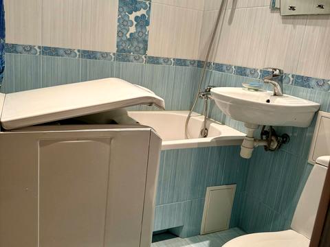 квартира по адресу Всеволода Петрива ул. (Кирпоноса), 13