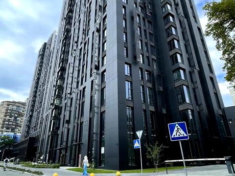 квартира за адресою Василя Тютюнника вул. (Анрі Барбюса), 39