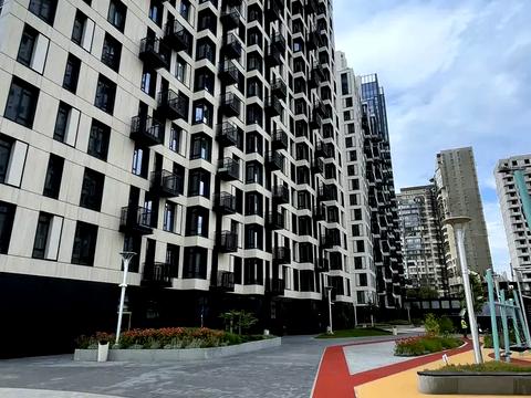 квартира за адресою Василя Тютюнника вул. (Анрі Барбюса), 39