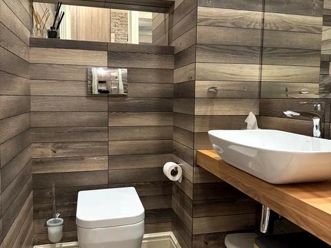 квартира по адресу Андрея Верхогляда ул. (Михайла Драгомирова), 9