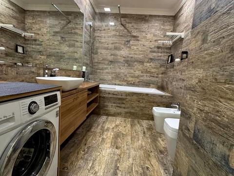 квартира по адресу Андрея Верхогляда ул. (Михайла Драгомирова), 9