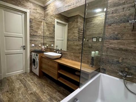 квартира по адресу Андрея Верхогляда ул. (Михайла Драгомирова), 9