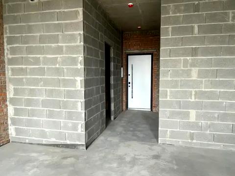 квартира за адресою Василя Тютюнника вул. (Анрі Барбюса), 39