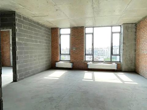 квартира за адресою Василя Тютюнника вул. (Анрі Барбюса), 39