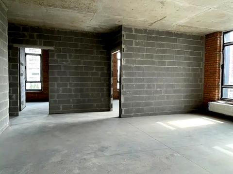 квартира за адресою Василя Тютюнника вул. (Анрі Барбюса), 39