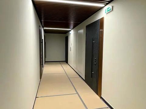 квартира за адресою Василя Тютюнника вул. (Анрі Барбюса), 39