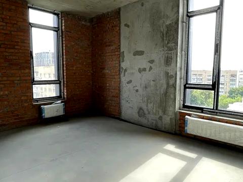 квартира за адресою Василя Тютюнника вул. (Анрі Барбюса), 39