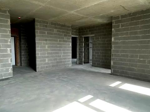 квартира за адресою Василя Тютюнника вул. (Анрі Барбюса), 39