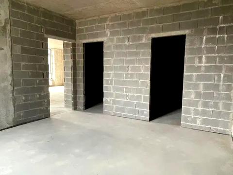 квартира за адресою Василя Тютюнника вул. (Анрі Барбюса), 39