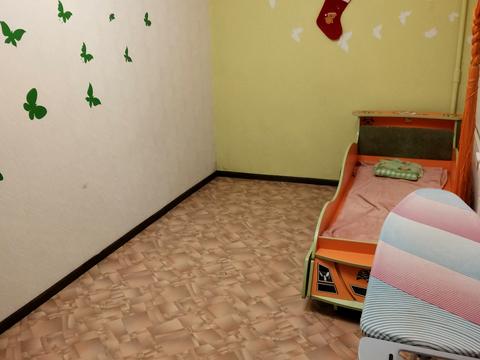 квартира по адресу Гетьмана Павла Полуботка ул. (Попудренко), 32