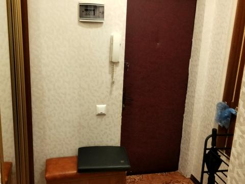 квартира по адресу Гетьмана Павла Полуботка ул. (Попудренко), 32