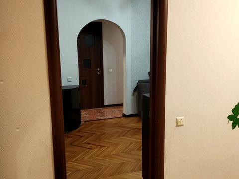 квартира по адресу Гетьмана Павла Полуботка ул. (Попудренко), 32