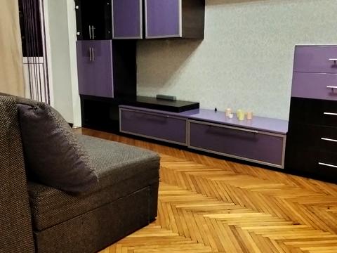 квартира по адресу Гетьмана Павла Полуботка ул. (Попудренко), 32