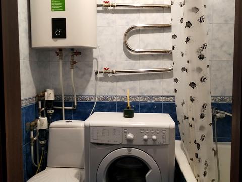 квартира по адресу Гетьмана Павла Полуботка ул. (Попудренко), 32